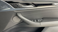 BMW X3 210kW Premier Edition Pro 80kWh 5dr Auto Electric Estate